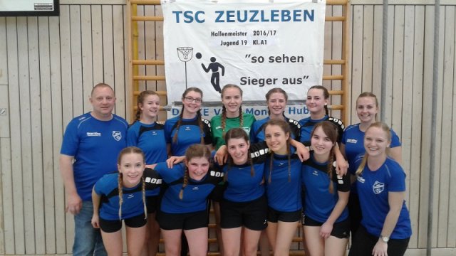 2017_04_01 Kreismeisterschaft 2017